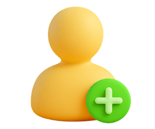 Wexvarim registration page for creating a trading account