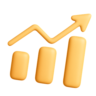 Wexvarim platform workflow: step-by-step trading process